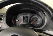 Volkswagen Polo V Рестайлинг Нижний Новгород  - изображение 26