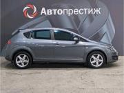 SEAT Leon II Рестайлинг Пермь  - изображение 36