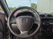 Lada (ВАЗ) Granta I Рестайлинг Саратов  - изображение 46