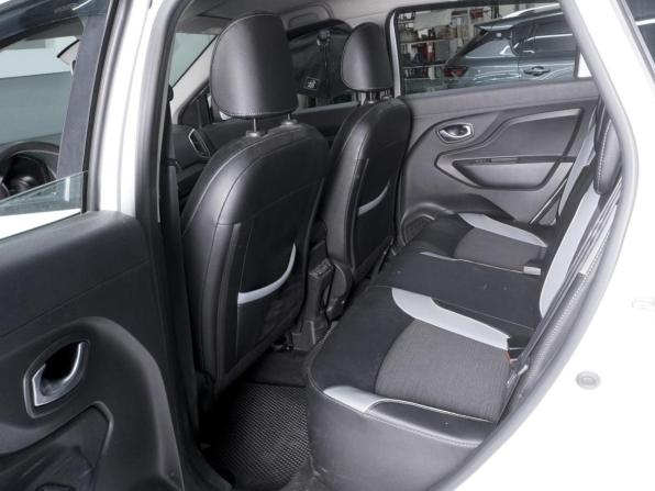 Lada (ВАЗ) XRAY I с пробегом 2021 года, цена 1 250 000 рублей, 14108 км, хэтчбек, Автокод Объявления