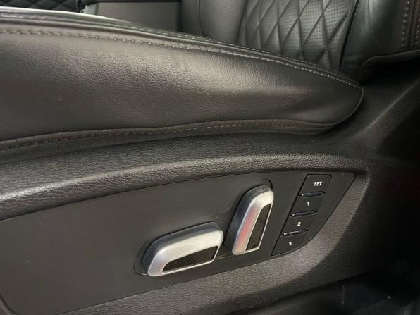 Haval H9 I Рестайлинг с пробегом 2022 года, цена 2 887 000 рублей, 100978 км, внедорожник, Автокод Объявления