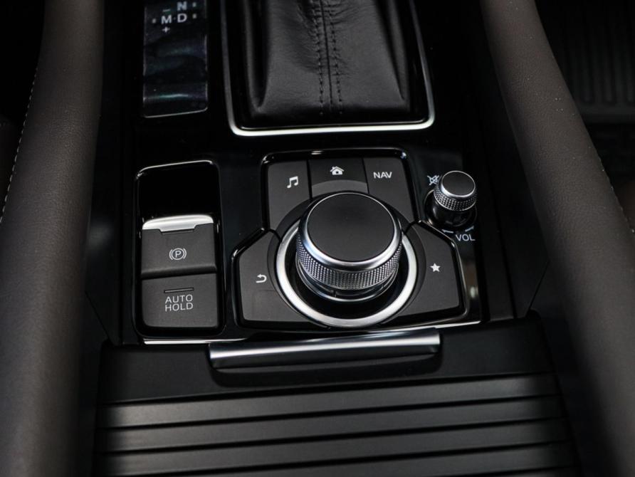 Mazda 6 III (GJ) Рестайлинг 2 Москва  - изображение 23