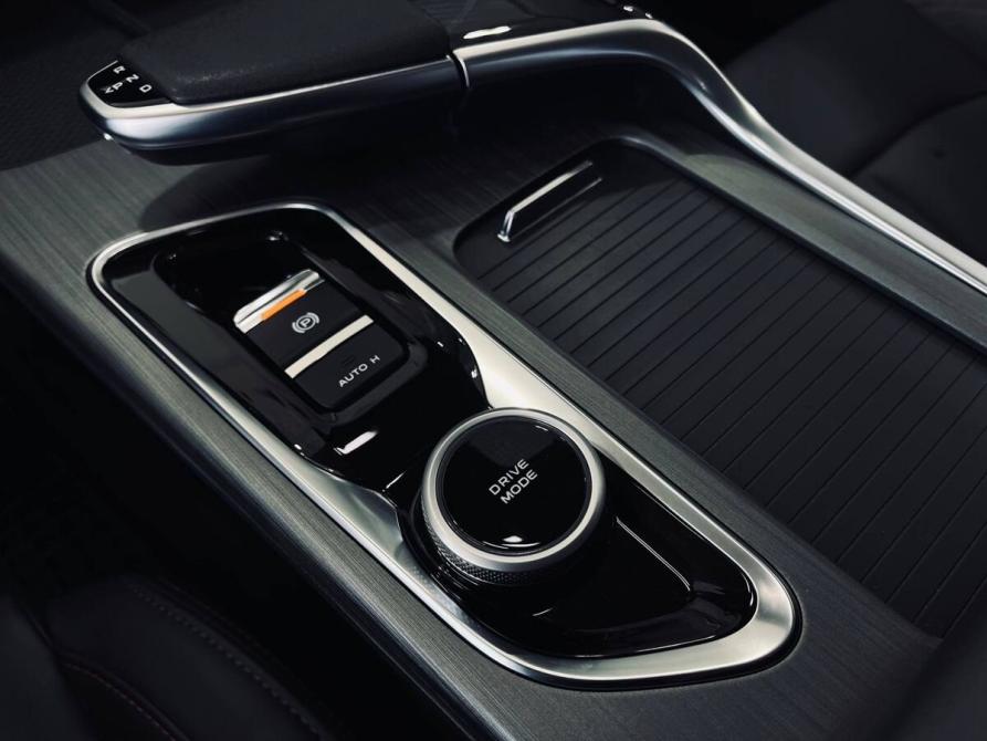 Changan UNI-T I Ростов-на-Дону  - изображение 19