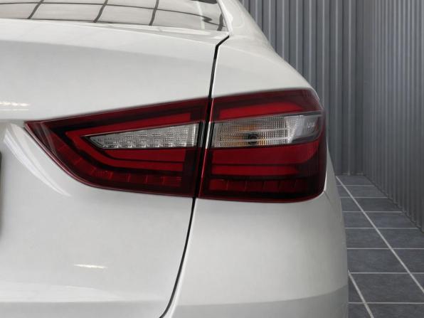 Lada (ВАЗ) Vesta I Рестайлинг (NG) с пробегом 2023 года, цена 1 177 000 рублей, 53300 км, седан, Автокод Объявления