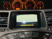 Nissan Primera III (P12) Пермь  - изображение 43