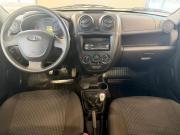 Lada (ВАЗ) Granta I Тольятти  - изображение 34