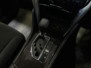 Toyota Premio II (T26) Рестайлинг 2 Санкт-Петербург  - изображение 62
