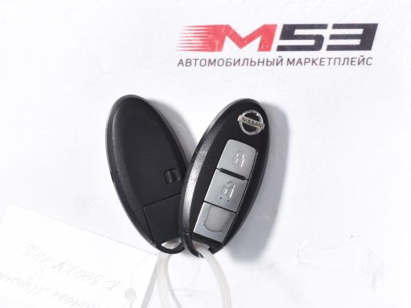 Nissan Murano II (Z51) Рестайлинг с пробегом 2012 года, цена 1 199 995 рублей, 215161 км, внедорожник, Автокод Объявления