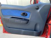 Chevrolet Spark II Альметьевск  - изображение 25