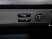 Honda Freed I Рестайлинг 2 Чита  - изображение 36