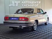 ГАЗ 31105 «Волга» Таганрог  - изображение 20