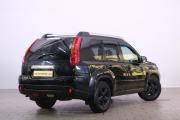 Nissan X-Trail II Омск  - изображение 31