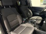 SsangYong Actyon II Рестайлинг Новосибирск  - изображение 32