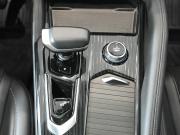Geely Monjaro I Екатеринбург  - изображение 34
