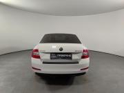 Skoda Octavia III (A7) Уфа  - изображение 29