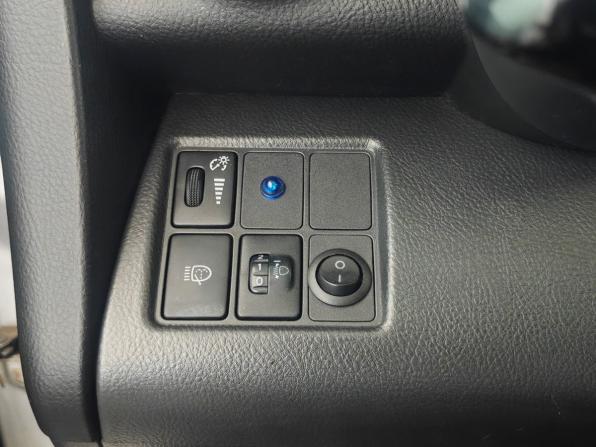 Toyota RAV4 III (XA30) с пробегом 2008 года, цена 1 085 000 рублей, 272440 км, внедорожник, Автокод Объявления