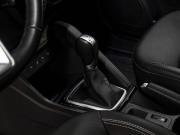 Renault Kaptur I Рестайлинг Тюмень  - изображение 53