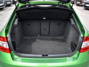 Skoda Octavia RS III Санкт-Петербург  - изображение 48