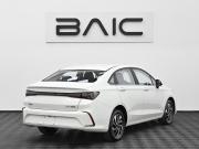 BAIC U5 Plus Москва  - изображение 24