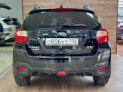 Subaru Impreza IV Уфа  - изображение 39