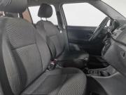 Skoda Fabia II Рестайлинг Нижний Новгород  - изображение 29
