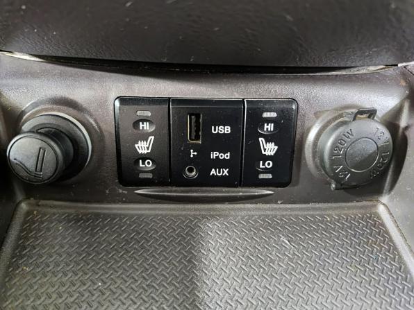 Hyundai Santa Fe II Рестайлинг с пробегом 2011 года, цена 1 150 000 рублей, 143000 км, внедорожник, Автокод Объявления