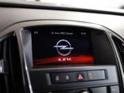Opel Astra J Рестайлинг Санкт-Петербург  - изображение 29