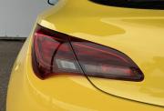 Opel Astra J Рестайлинг Киров  - изображение 49