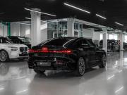Audi A5 III (B10) Москва  - изображение 35