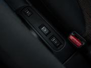 Nissan Note I Рестайлинг Москва  - изображение 30