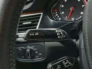 Audi A8 III (D4) Рестайлинг Санкт-Петербург  - изображение 59