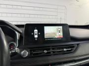 Chery Tiggo 8 I Москва  - изображение 46