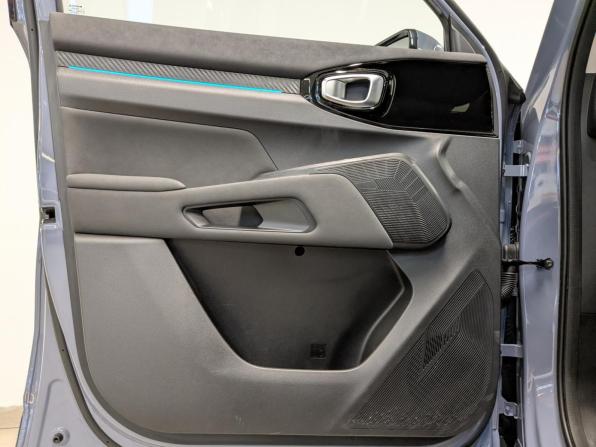 Haval H3 I с пробегом 2025 года, цена 2 305 000 рублей, 50312 км, внедорожник, Автокод Объявления