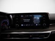 Kia K5 III Санкт-Петербург  - изображение 38