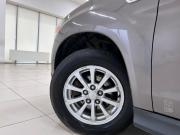 Mitsubishi ASX I Волгоград  - изображение 46