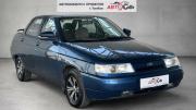 Lada (ВАЗ) 2110 Тамбов  - изображение 21