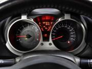 Nissan Juke I Рестайлинг Тюмень  - изображение 44