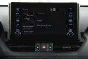 Toyota RAV4 V (XA50) Чебоксары  - изображение 55