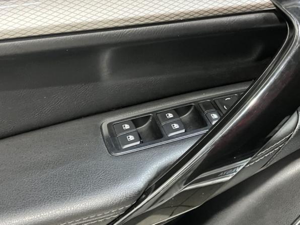 Lada (ВАЗ) Vesta I Рестайлинг (NG) с пробегом 2023 года, цена 1 051 300 рублей, 73543 км, седан, Автокод Объявления