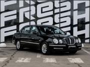 Kia Opirus I Рестайлинг Краснодар  - изображение 29