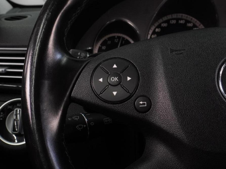 Mercedes-Benz E-Класс IV (W212 S212 C207) Воронеж  - изображение 15