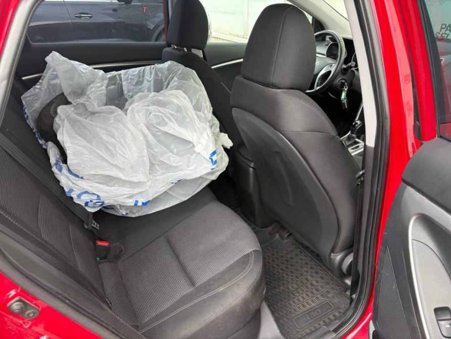 Hyundai i30 II Нижний Тагил  - изображение 15