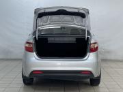Kia Rio III Воронеж  - изображение 27