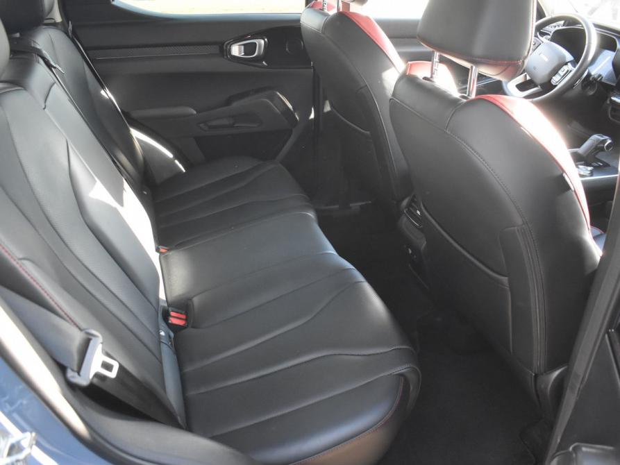 Haval H3 I Архангельск  - изображение 11