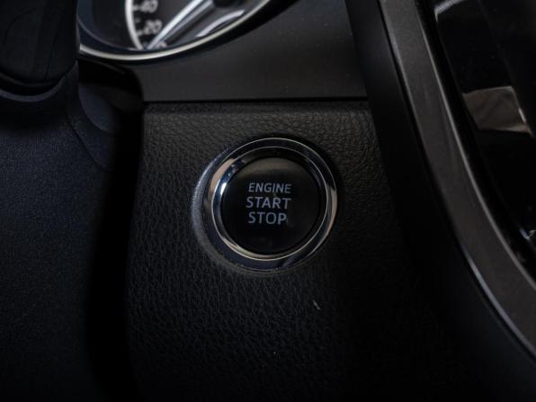 Toyota Camry VIII (XV70) с пробегом 2020 года, цена 3 720 000 рублей, 48837 км, седан, Автокод Объявления