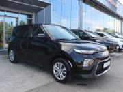 Kia Soul III Стерлитамак  - изображение 18