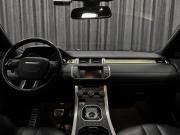 Land Rover Range Rover Evoque I Красноярск  - изображение 26