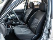 Lada (ВАЗ) Granta I Рестайлинг Краснодар  - изображение 27