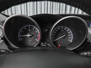 Mazda 3 II (BL) Рестайлинг Ставрополь  - изображение 39