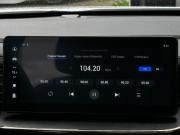 Haval F7 I Рестайлинг Архангельск  - изображение 33